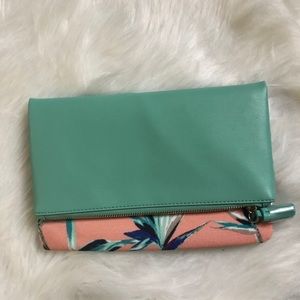 Rachel Pally | Clutch